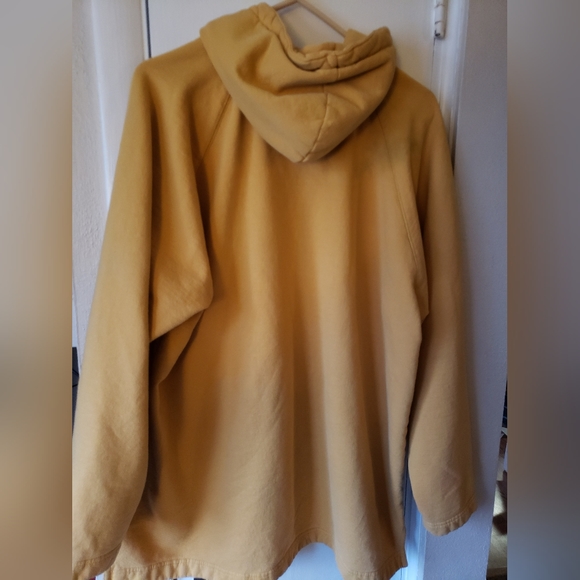 Woody's Place Hoodie..Size L - Picture 2 of 4